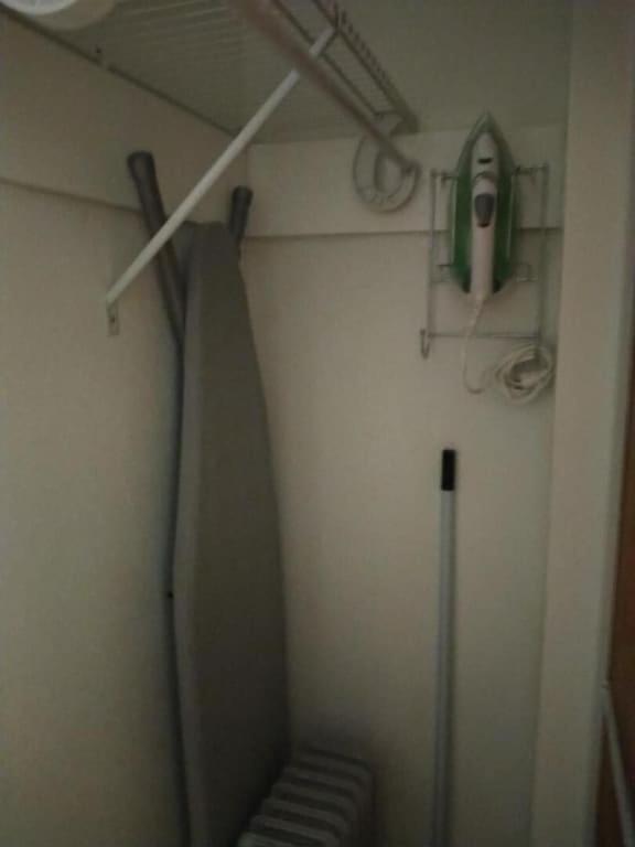 Tampa Bay Beautiful Apartment And Private Jacuzzi Екстер'єр фото
