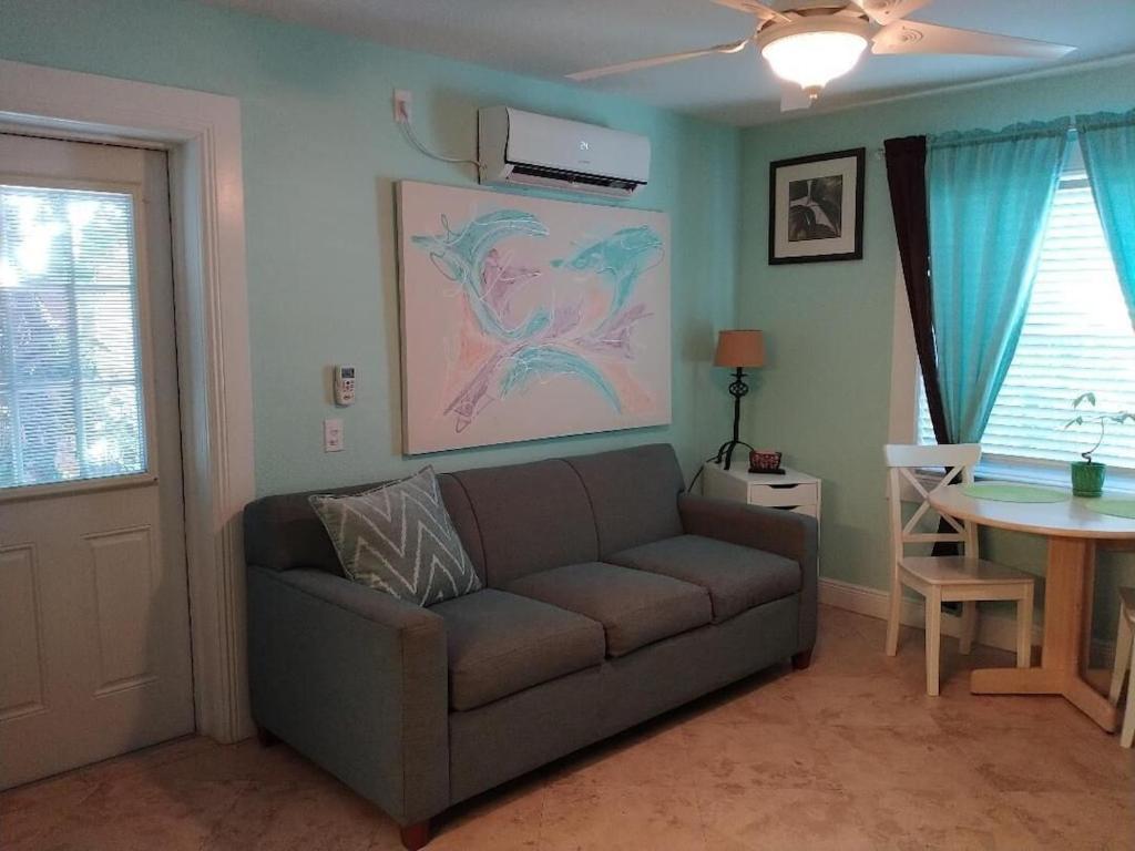 Tampa Bay Beautiful Apartment And Private Jacuzzi Екстер'єр фото
