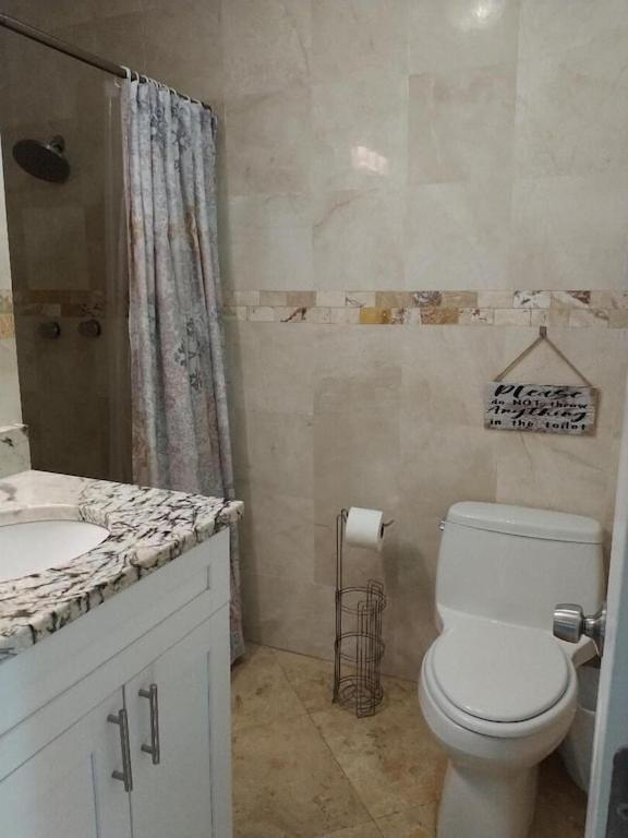 Tampa Bay Beautiful Apartment And Private Jacuzzi Екстер'єр фото